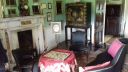20170521_140204.jpg