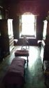 20170521_140658.jpg