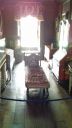20170521_140730.jpg