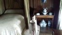 20170521_140840.jpg