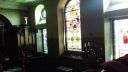 20170521_141221.jpg