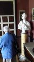 20170521_141408.jpg