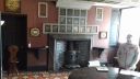 20170521_141420.jpg