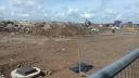 20170603_100846.jpg
