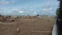 20170603_100936.jpg