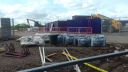 20170603_101207.jpg