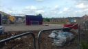 20170603_101210.jpg