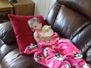 20170614_100204.jpg