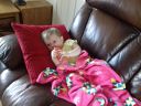 20170614_100206.jpg