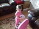 20170614_170645.jpg