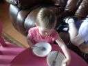 20170614_170651.jpg