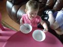 20170614_170659.jpg