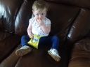20170628_103256.jpg