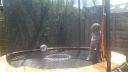 20170712_134536.jpg