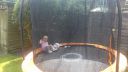 20170712_134546.jpg