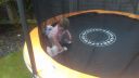 20170712_134729.jpg