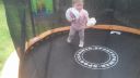 20170712_134841.jpg