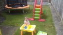 20170712_135912.jpg