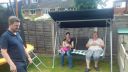 20170723_161151.jpg