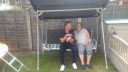 20170723_161316.jpg