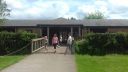 20170601_121345.jpg