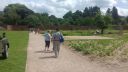 20170601_121744.jpg