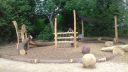 20170601_125205.jpg