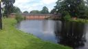20170601_130447.jpg