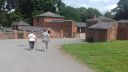 20170601_130758.jpg