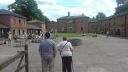 20170601_130929.jpg