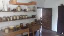 20170601_131936.jpg