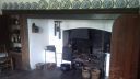 20170601_132022.jpg