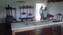 20170601_132410.jpg