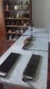 20170601_132458.jpg