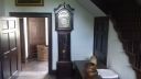 20170601_132540.jpg