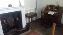 20170601_132611.jpg