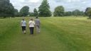 20170601_133633.jpg