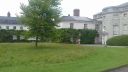 20170601_134737.jpg