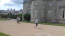 20170601_134844.jpg