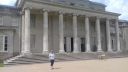 20170601_134856.jpg