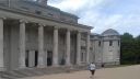 20170601_134904.jpg
