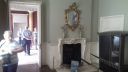20170601_135210.jpg