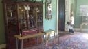 20170601_135631.jpg