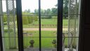 20170601_135933.jpg
