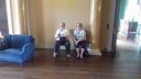 20170601_140027.jpg