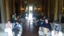 20170601_140053.jpg