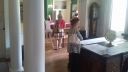 20170601_140238.jpg