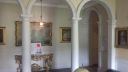 20170601_140328.jpg