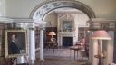 20170601_140742.jpg