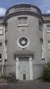 20170601_141641.jpg